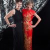 gala dinner - 035